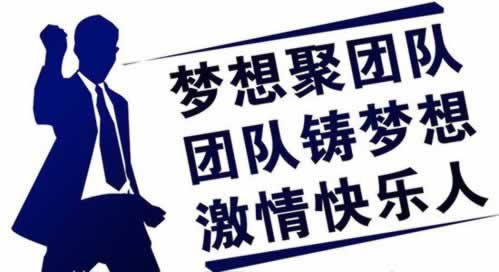 提款被拒有什么方法拿回吗银行补救措施（图）