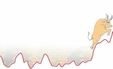 被黑赢钱系统维护是什么意思不给提款操作对策（图）