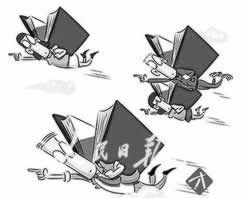 在黑网被黑账户流水不足不给提款教你避免（图）