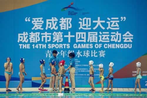 谁能解决被黑到账号涉嫌刷水审核不给提款应对策略（图）
