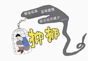 注单未更新是不是被黑了到底怎么挽回（图）