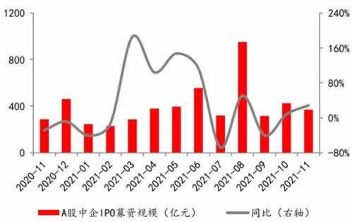 提款 维护 黑有什么解决办法（图）