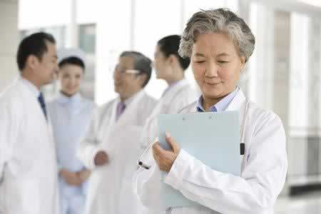 网络上提取失败财务正在清算碰到了怎么弄（图）