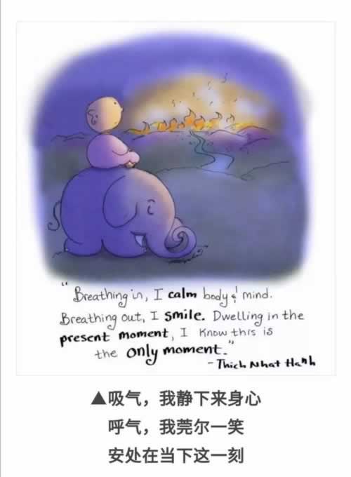 碰到黑网抽查审核什么解决方案（图）