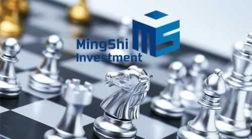 网上游戏提现审核一直不给过教你如何操作（图）