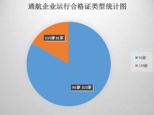 网黑出款团队是真是破解思路（图）