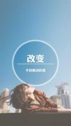 网上平台平台注单审核不给提款哪里有方法怎么做才好（图）