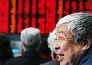 平台取款维护中怎样面对（图）