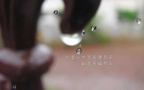 由于国际线路波动异常不能出款不让提现 平台被黑拒绝提现破解策略（图）