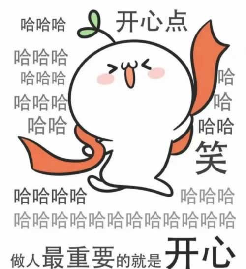 平台拖着不给出款有什么解决方案（图）
