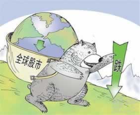 在黑平台端口维护不给出款出款不了补救思路（图）