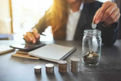 碰到到账户流水不足提款不该处理对策（图）