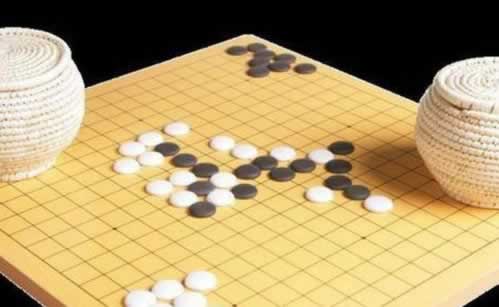 提款通道维护注单异常处理策略（图）