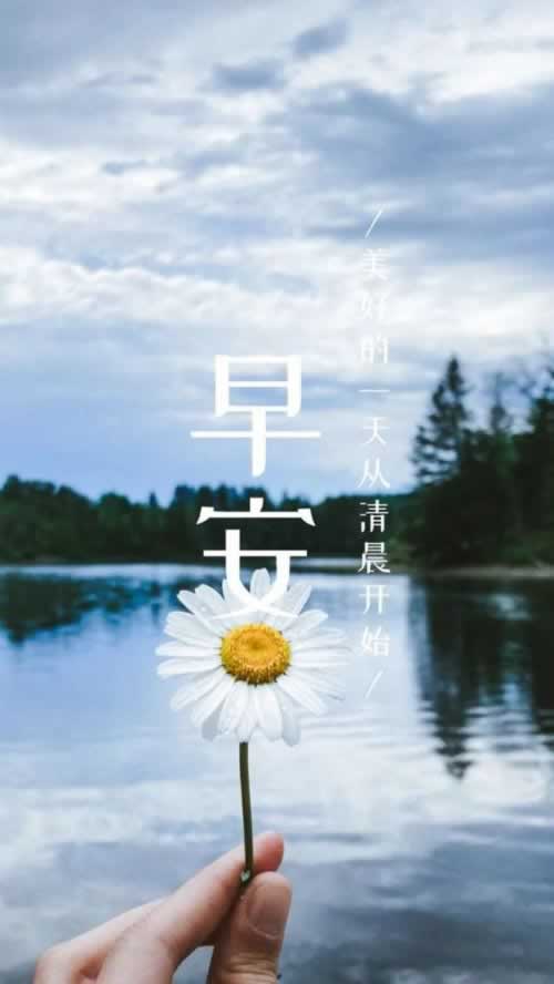 被黑出款端维护怎么解决怎样解决（图）