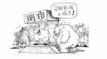 网络平台通道维护几天了不能提现化解策略（图）
