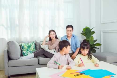 网上黑平台提现失败说通道维护化解策略（图）
