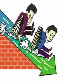 遇到财务清算网上第三方提款解决对策（图）