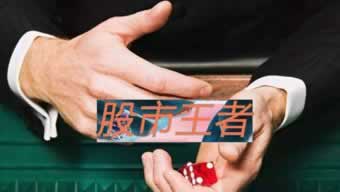 诚信出黑工作室处理策略（图）