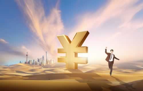 被黑处理不能提款吗大家怎么解决（图）