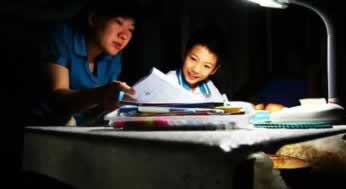 在网上客服说数据异常不给出操作方案（图）
