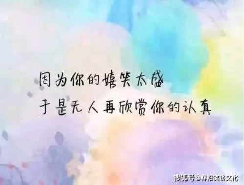 阿里巴巴拍卖平台转售赚钱为什么不升级不可以提现补救对策（图）
