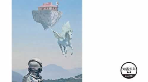 遇到账户异常登录不给出到底怎么挽回（图）
