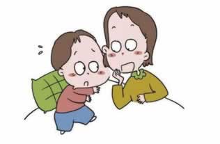 网上取款账户存在异常中提现失败到底怎么弄（图）