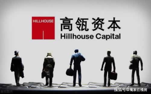 提款审核不通过破解不难（图）