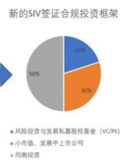 网络平台财务目前清算中一直取款失败要如何挽回（图）