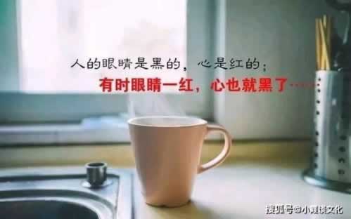 平台审核不通过解决方法（图）