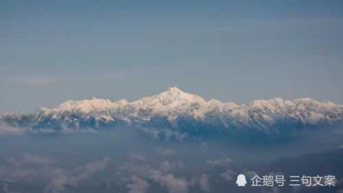 提现时平台提款通道临时维护红导致无法出取款要如何操作（图）