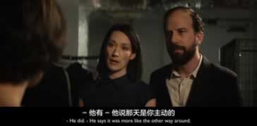 在黑网营前第三方未支付解决办法教你怎么弄（图）