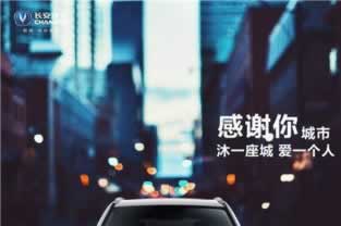 有谁可以解决提示风控审核提现失败可以帮你挽回（图）