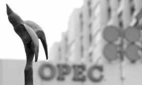 网上平台取款被黑通道维护怎么办怎么应对（图）