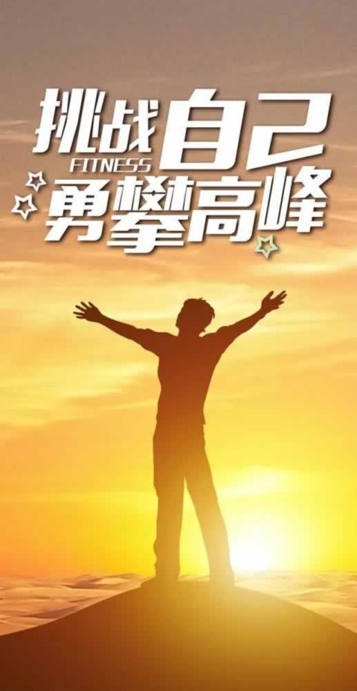 网络平台取款通道被维护半个月了应该装穷吗要如何解决（图）