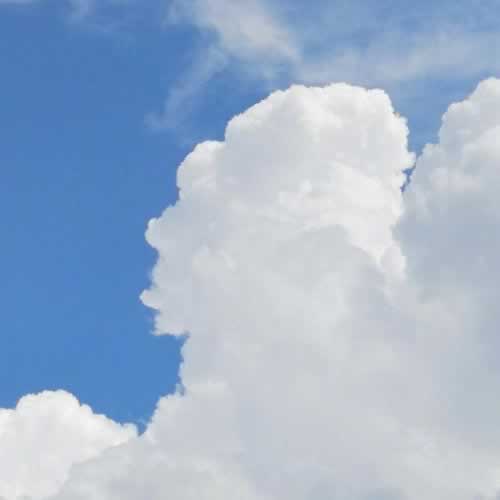 网上赢钱不给提现不给提款犯法吗如何破解（图）