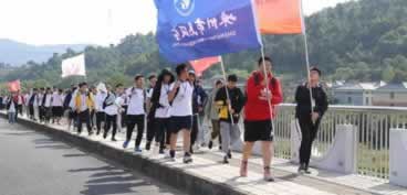 在365账户异常不能提现到底怎么搞（图）