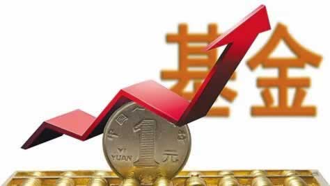 黑网不能取款怎么办解决方式（图）