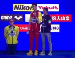 网上平台黑平台不出款系统维护之前正常的平台化解策略（图）