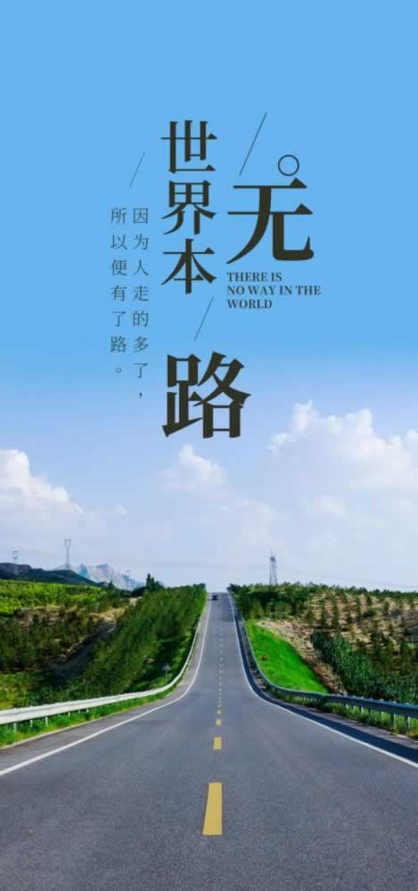 提款出款端口维护不给取款该大家怎么弄（图）