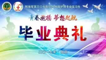 网络平台赢钱不给提现出款怎么办有什么解决方案（图）