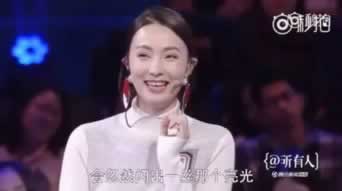在黑网提现失败怎么回事啥破解方法（图）