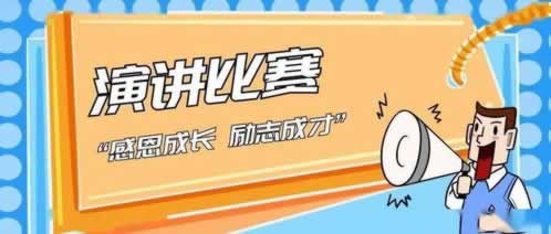 专业处理风控部门审核出款失败处理策略（图）