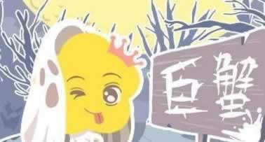 在365提取失败提示维护升级破解策略（图）