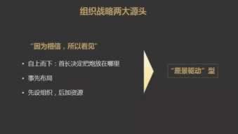 关于提现一直在处理中有什么方法出款吗操作方案（图）