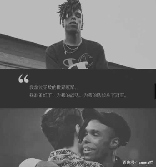 未回传不能提现解决方式（图）