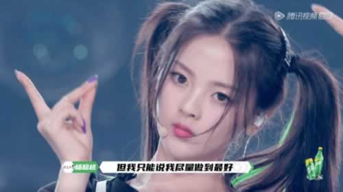 在平台上提现通道维护超过3天还能挽回吗操作方式（图）