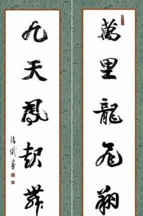 在平台如何藏分出款操作方法步骤处理策略（图）