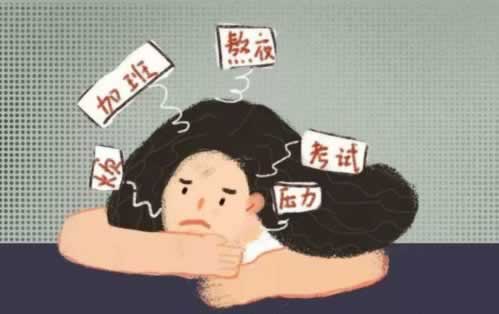同ip多账号问题怎么解决什么破解方法（图）