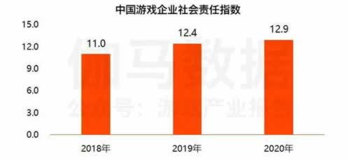 在网上维护不能出款要如何避免（图）